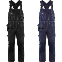 Blakläder 2600 Latzhose