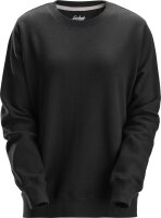 Snickers Workwear Damen Sweatshirt