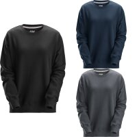 Snickers Workwear Damen Sweatshirt