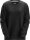 Snickers Workwear Damen Sweatshirt