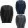 Snickers Workwear Damen Sweatshirt