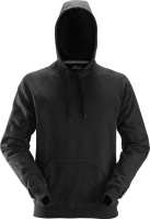 Snickers Workwear Klassischer Hoodie