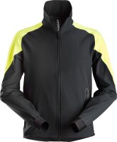 Snickers Workwear Neon Arbeitsjacke