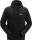 Snickers Workwear Hoodie mit kleinem Logo