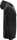 Snickers Workwear Hoodie mit kleinem Logo
