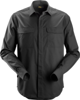 Snickers Workwear Service Arbeitshemd