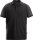Snickers Workwear Zweifarbiges Polohemd