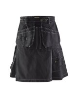 Blakläder 8566 Handwerker Kilt