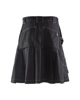 Blakläder 8566 Handwerker Kilt