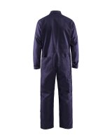 Blakläder 6151 Overall Marineblau