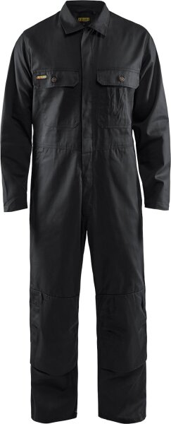 Blakläder 6151 Overall