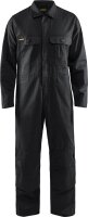 Blakläder 6151 Overall