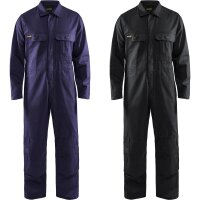 Blakläder 6151 Overall