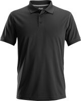 Snickers Workwear Poloshirt