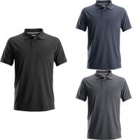 Snickers Workwear Poloshirt