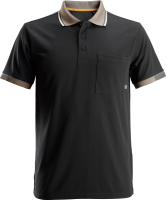 Snickers Workwear 37.5®-Kurzarm-Poloshirt