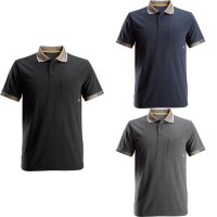 Snickers Workwear 37.5®-Kurzarm-Poloshirt