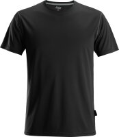 Snickers Workwear T-Shirt