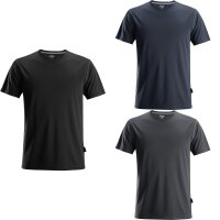 Snickers Workwear T-Shirt