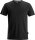 Snickers Workwear T-Shirt