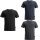 Snickers Workwear T-Shirt