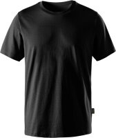 Snickers Workwear Klassisches T-Shirt