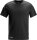 Snickers Workwear T-Shirt aus Wolle