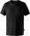 Snickers Workwear T-Shirt mit V-Ausschnitt