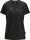 Snickers Workwear Damen Logo T-Shirt