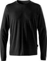 Snickers Workwear Langarm-Shirt