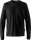 Snickers Workwear Langarm-Shirt