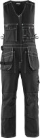 Blakläder 2650 Kombihose