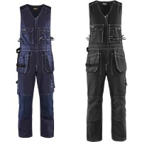 Blakläder 2650 Kombihose