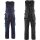 Blakläder 2650 Kombihose