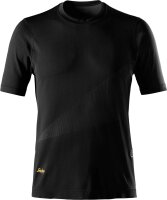 Snickers Workwear 37.5® Tech Kurzarm-T-Shirt