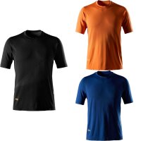 Snickers Workwear 37.5® Tech Kurzarm-T-Shirt