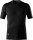 Snickers Workwear 37.5® Tech Kurzarm-T-Shirt