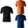 Snickers Workwear 37.5® Tech Kurzarm-T-Shirt