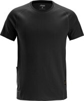 Snickers Workwear T-Shirt StayFresh