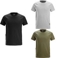 Snickers Workwear T-Shirt StayFresh