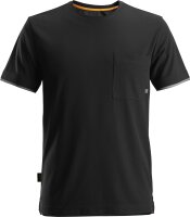 Snickers Workwear 37.5®-Kurzarm-T-Shirt