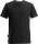 Snickers Workwear 37.5®-Kurzarm-T-Shirt