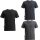 Snickers Workwear 37.5®-Kurzarm-T-Shirt