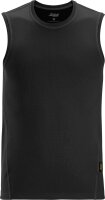 Snickers Workwear Tanktop StayFresh