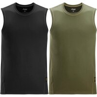 Snickers Workwear Tanktop StayFresh