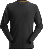 Snickers Workwear 37.5® Langarm-Shirt