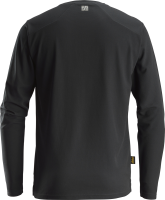 Snickers Workwear 37.5® Langarm-Shirt
