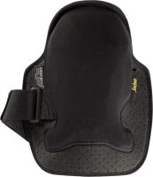 Snickers Workwear Kniepolstersystem zum Umschnallen