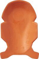 Snickers Workwear D3O® Ergo Knieschoner für...
