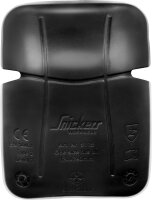 Snickers Workwear Bodenleger-Kniepolster D3O® Lite